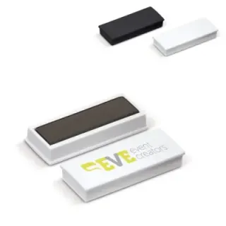 Magnet rectangle - LT90461 (gadzety reklamowe)